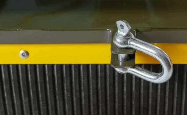 Мотобуксировщик FISHRIDE ЛАЙТ 15 л.с. в Якутске