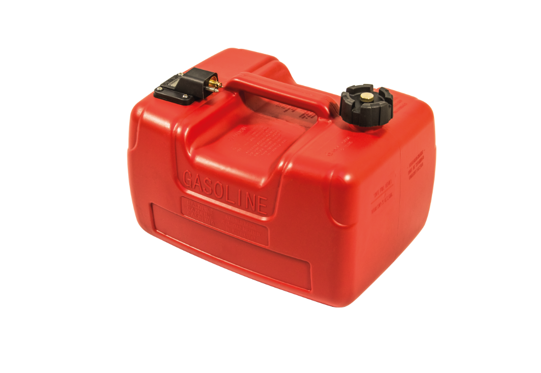 Лодочный мотор APACHE T5 BS в Якутске