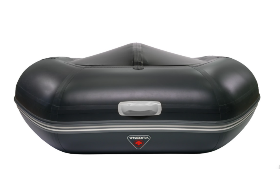 ЛОДКА НАДУВНАЯ YUKONA 430 TS - U (БЕЗ ПАЙОЛА) в Якутске