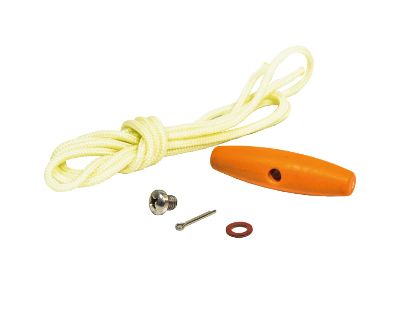 Лодочный мотор APACHE T9.8 BS в Якутске