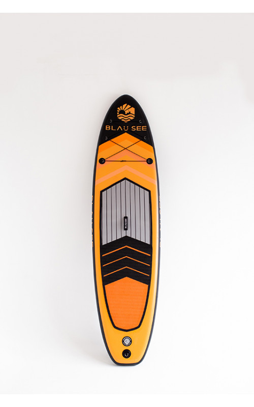 НАДУВНОЙ SUP-BOARD MOONLIGHT 10,6 в Якутске