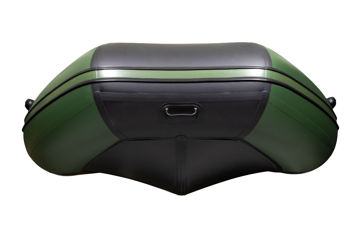 Лодка Ривьера Максима 3800 СК в Якутске