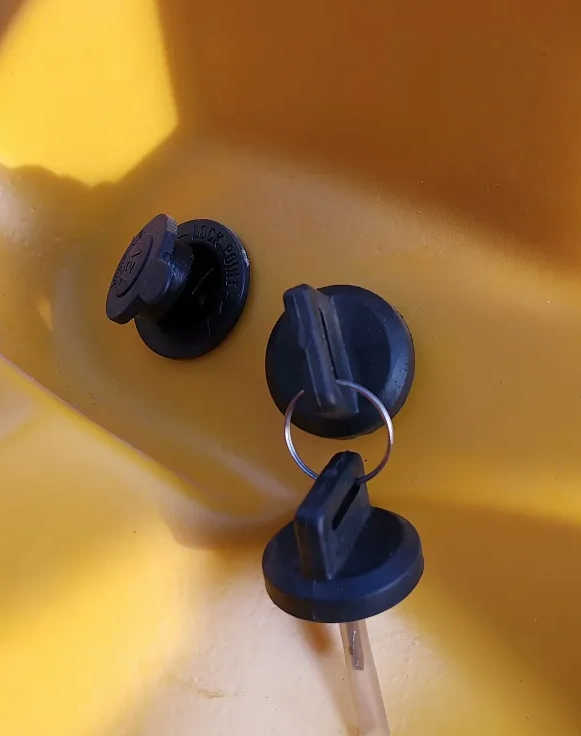 КВАДРОЦИКЛ IRBIS ATV200 в Якутске