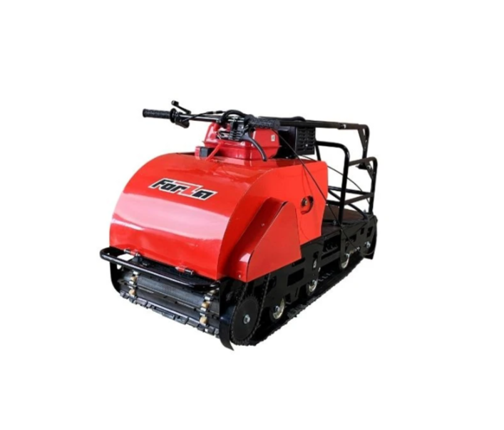 Мотобуксировщик Forza МБС3-9ВЭ в Якутске