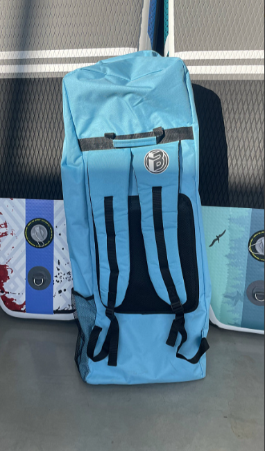 SUP (САП) ДОСКА RAIDEX TAKUMO 10.6’ (320СМ) N 8 в Якутске