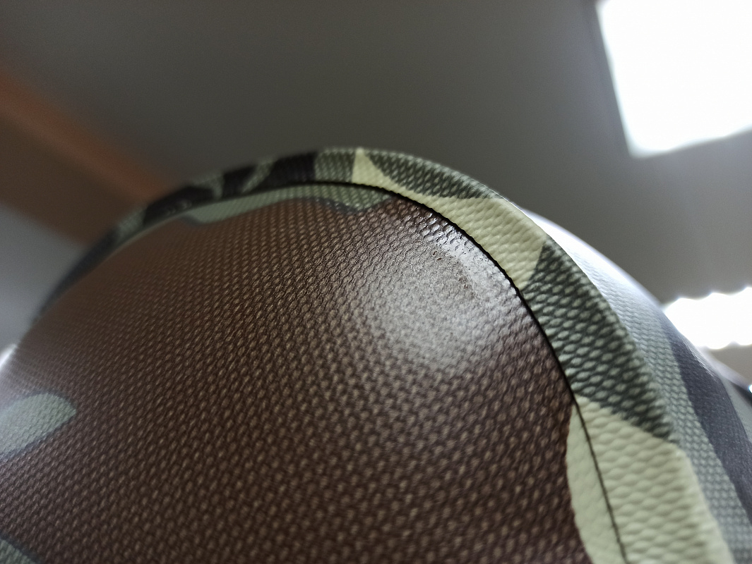 Лодка MISHIMO FAMILY LITE DF 390 в Якутске