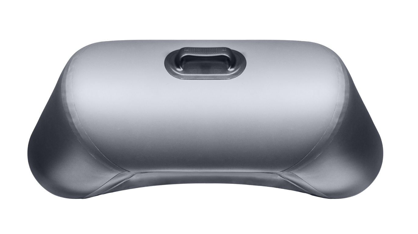 Лодка АКВА-МАСТЕР 300 ТР в Якутске