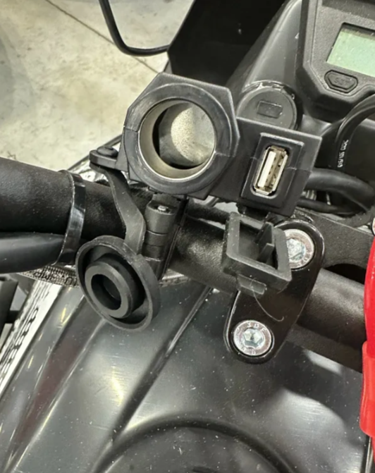 СНЕГОХОД IRBIS SF200L XE SUPERLONG в Якутске