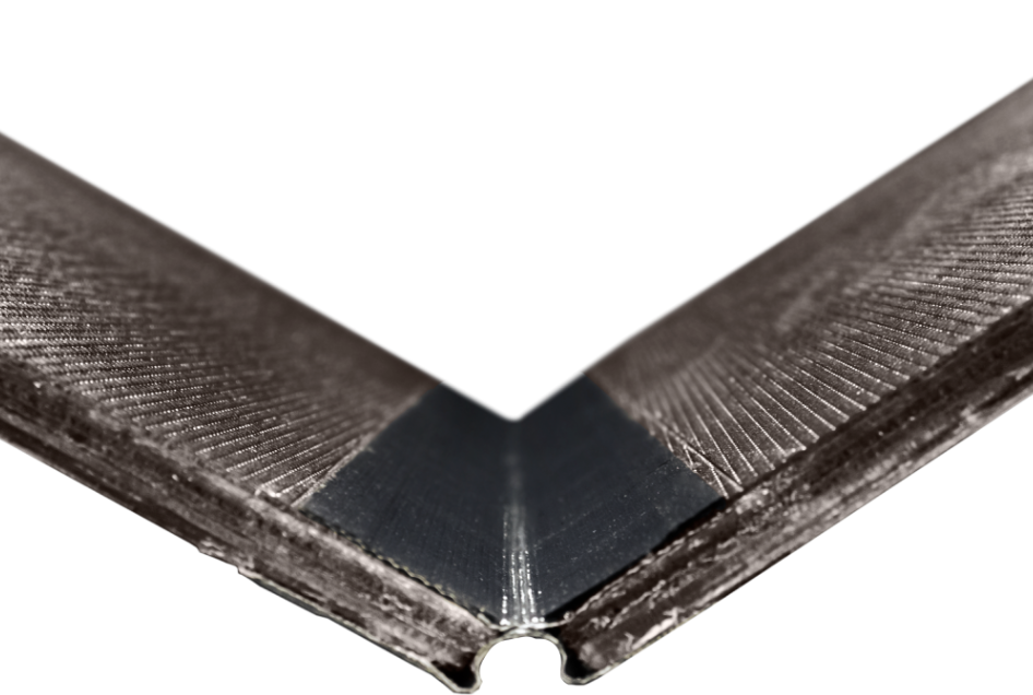 Вкладка МАСТЕР из 3-х частей в Якутске