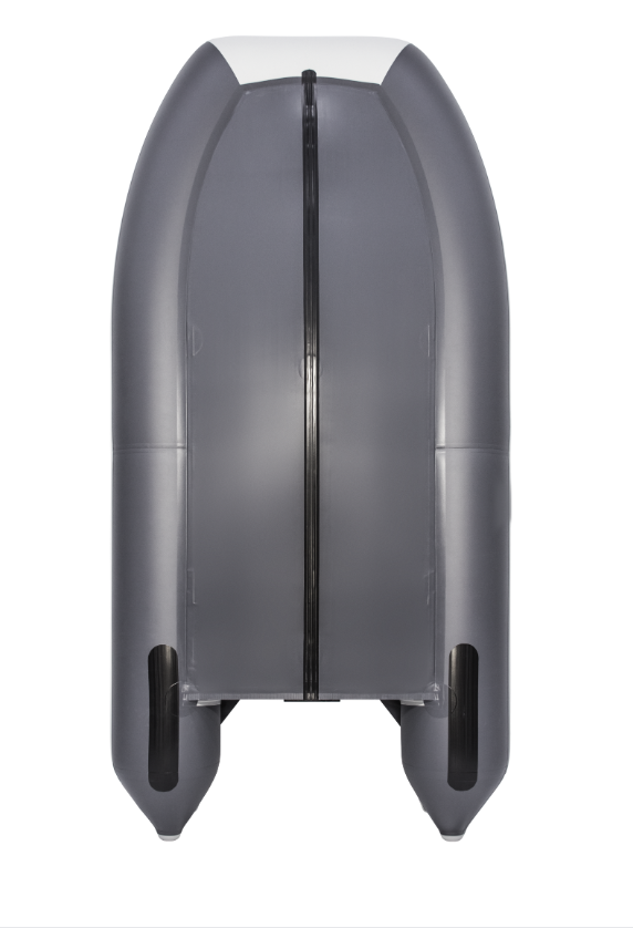 Лодка Таймень LX 3400 СК в Якутске