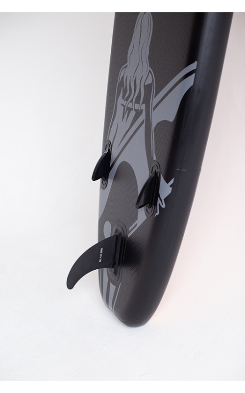 НАДУВНОЙ SUP-BOARD MOONLIGHT 10,6 в Якутске