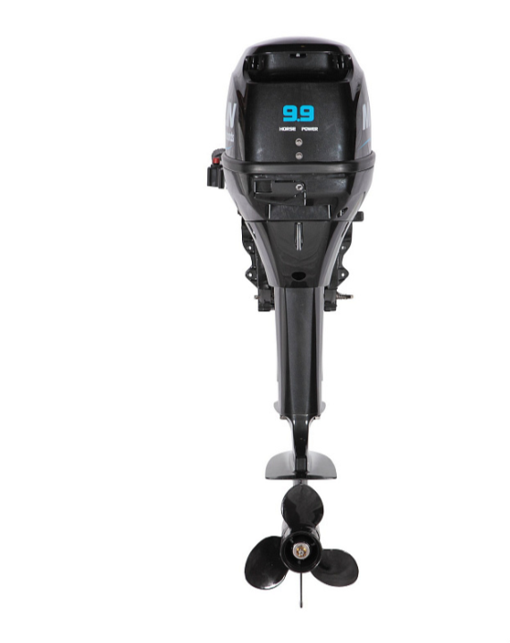 Лодочный мотор MARLIN MF 9.9 AWHBL в Якутске