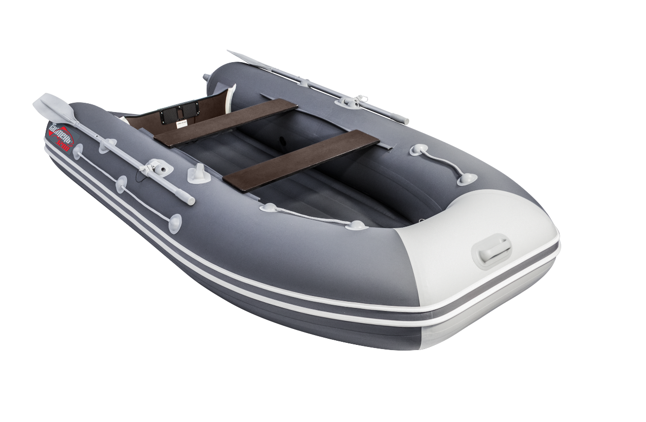 Лодка Таймень lx 3200 нднд в Якутске