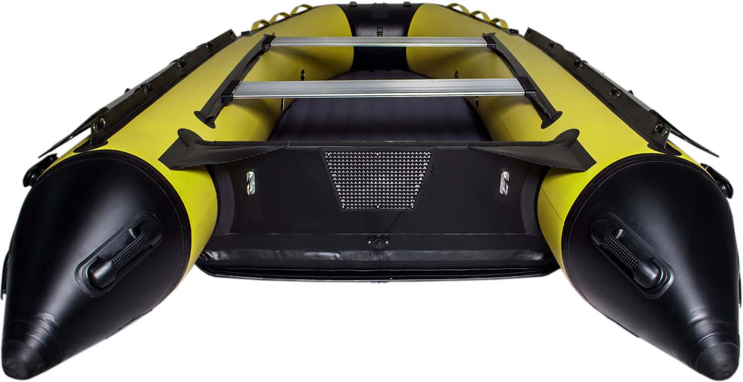 ЛОДКА SMARINE AIR MAX 330 в Якутске