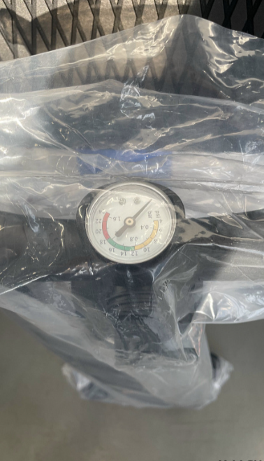 SUP (САП) ДОСКА RAIDEX TAKUMO 10.6’ (320СМ) N 1 в Якутске