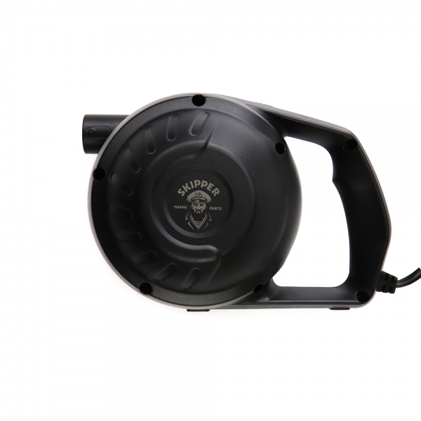 ЭЛЕКТРИЧЕСКИЙ НАСОС SKIPPER SK-386 в Якутске