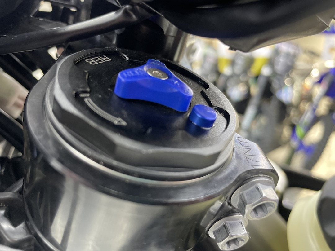 Кроссовый мотоцикл (эндуро) PROMAX PZ9 480 PRO-SPORT в Якутске