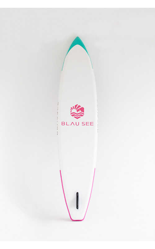 НАДУВНОЙ SUP BOARD FLAMINGO 11,6 в Якутске