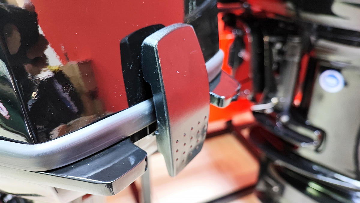 Лодочный мотор MARLIN PROLINE MP 50 AWR ПОД ВОДОМЕТ в Якутске