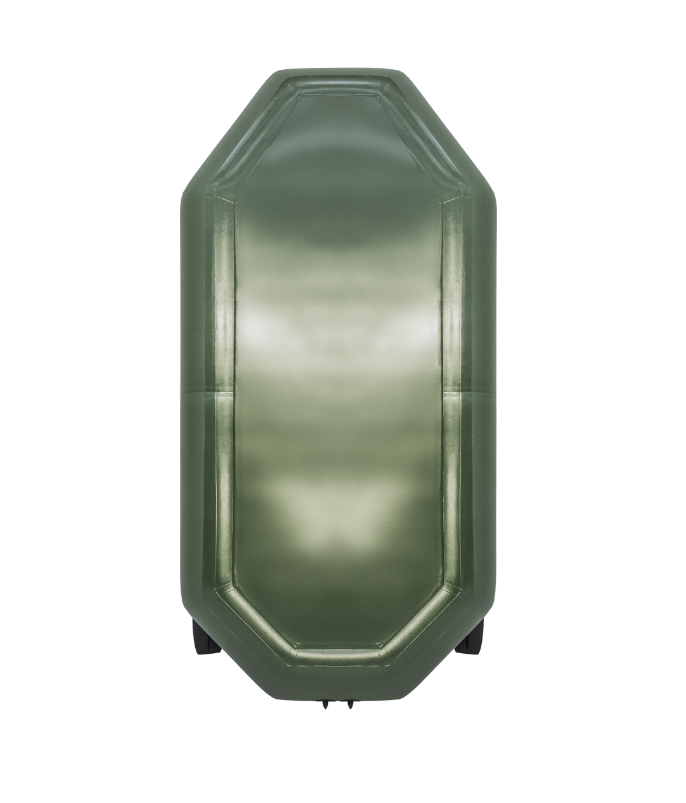 Лодка АКВА-МАСТЕР 260 в Якутске