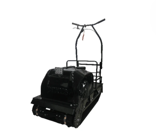 Мотобуксировщик PAXUS 550 AVANT 13 л.с. HONDA в Якутске