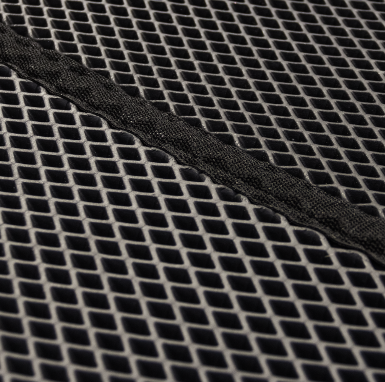 Коврик EVA Standart Таймень LX 3200 НДНД в Якутске