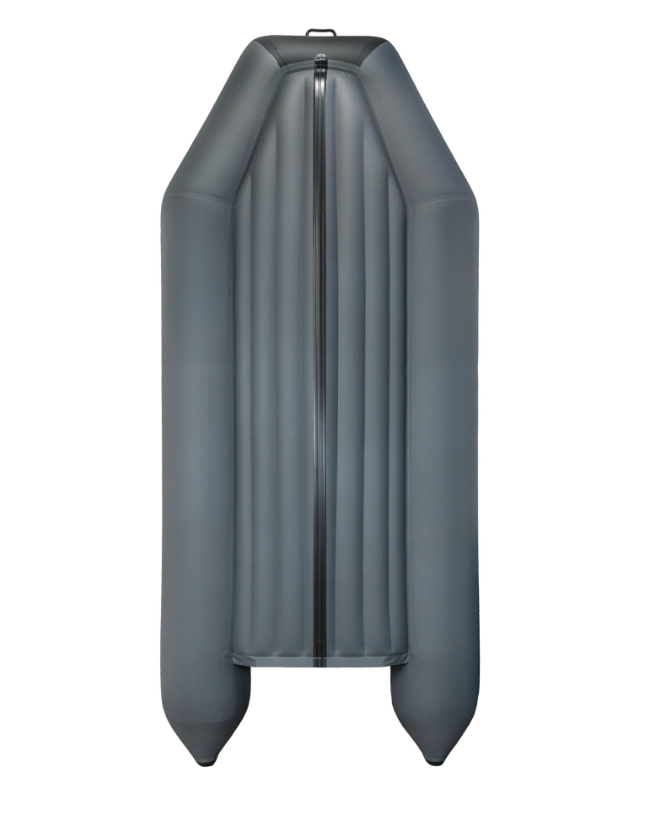 Лодка Барс 3600 НДНД в Якутске