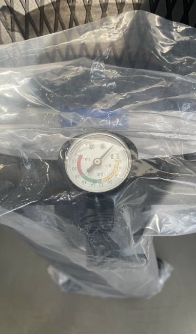 SUP (САП) ДОСКА RAIDEX TAKUMO 10.6’ (320СМ) N 8 в Якутске