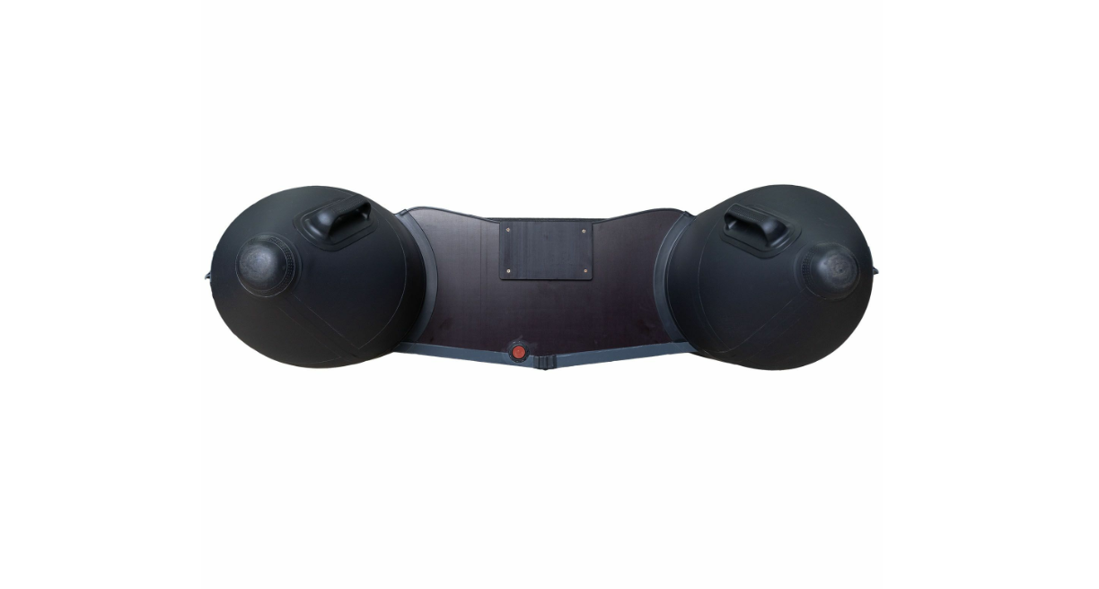 Лодка Таймень nx 3200 скк в Якутске