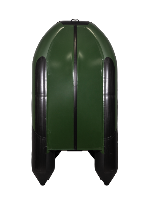 Лодка Ривьера Максима 3400 СК в Якутске