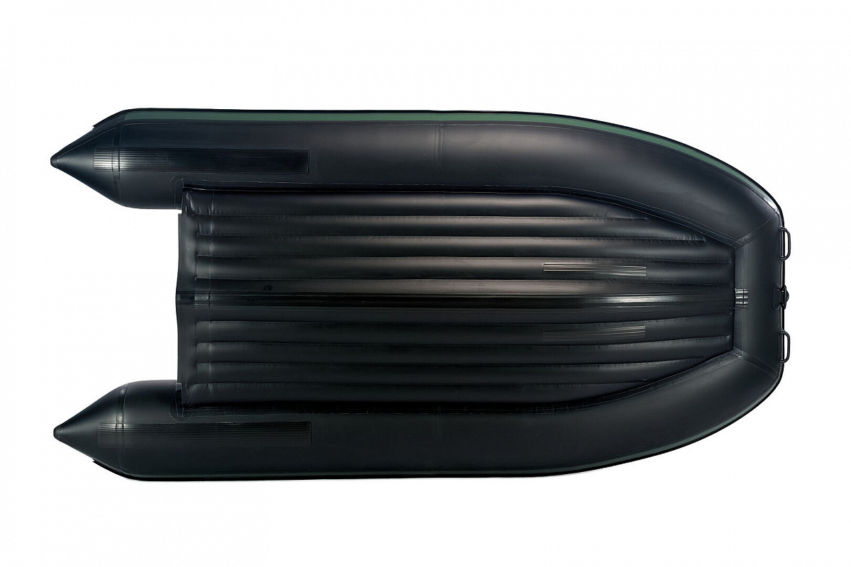 Лодка MISHIMO FAMILY LITE 350 в Якутске