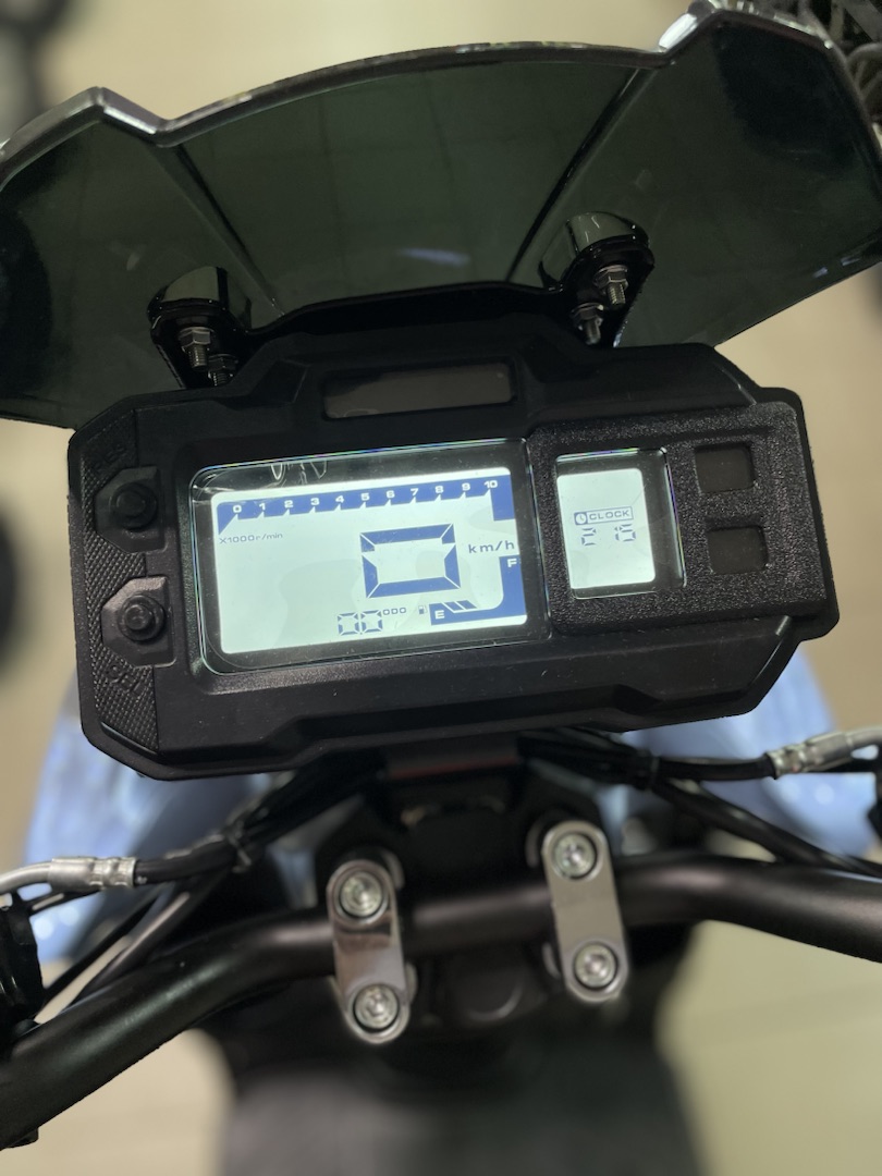 Скутер PROMAX STALKER 240 в Якутске