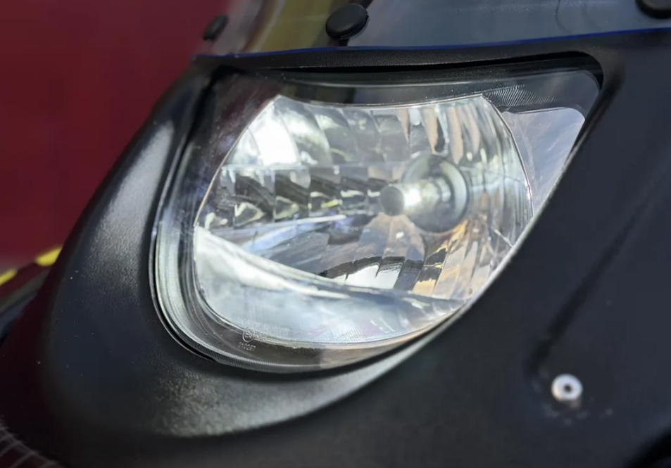 Снегоход Русская механика РМ TIKSY 500 4Т в Якутске