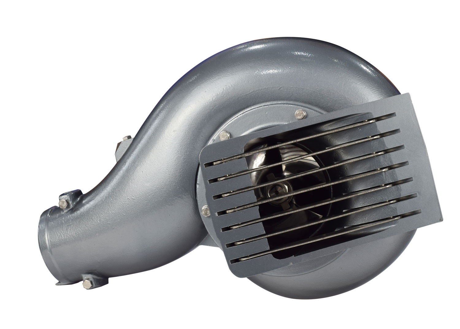 ВОДОМЕТНАЯ НАСАДКА SEA-PRO WT 15 YAMAHA, MARLIN, HIDEA в Якутске