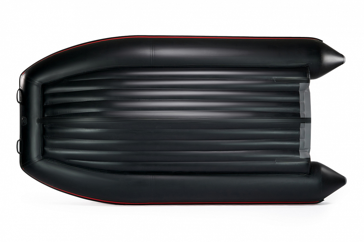 Лодка MISHIMO RAPID 380 в Якутске