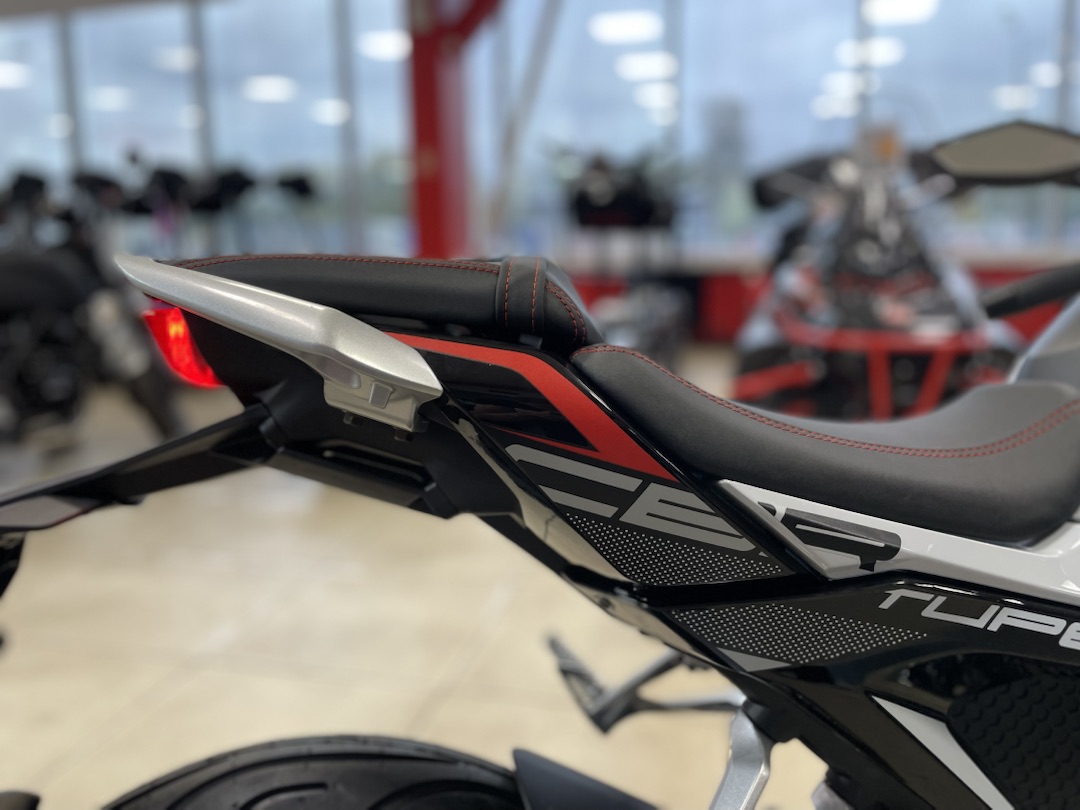 Мопед PROMAX CB150R (49) в Якутске