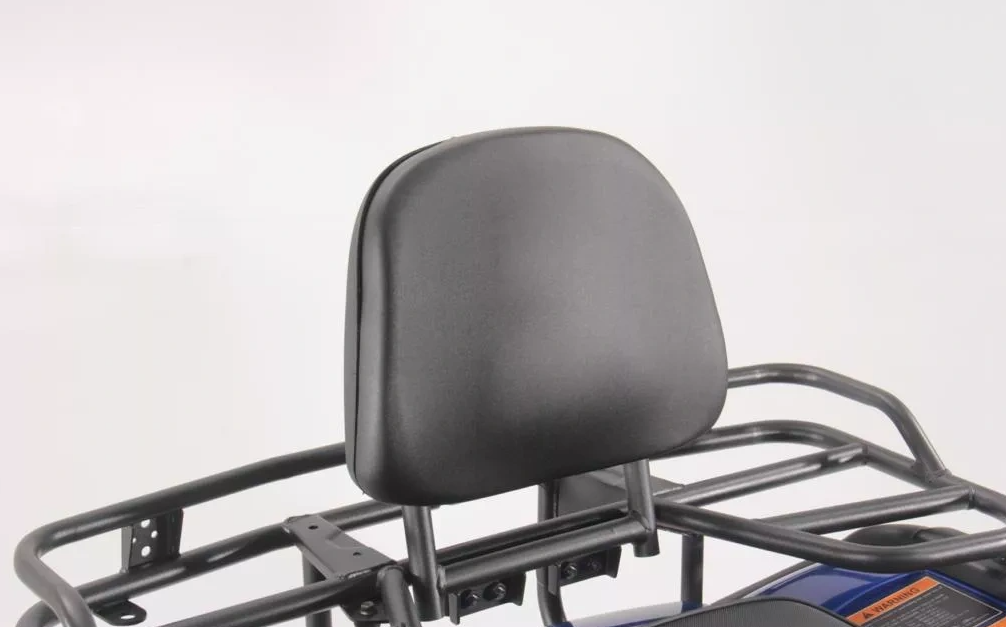 Квадроцикл YACOTA SELA MAX 200 в Якутске