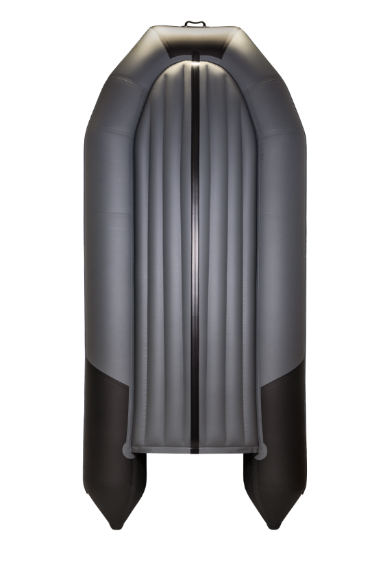 Лодка Таймень NX 3800 НДНД PRO в Якутске