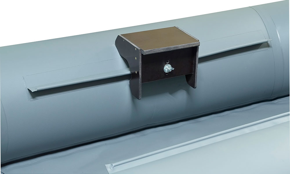 Подставка под эхолот мини в Якутске