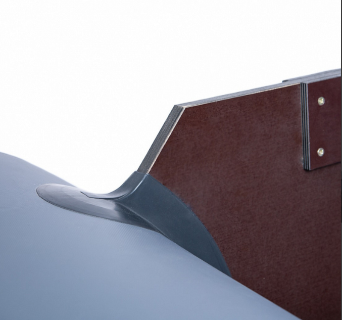 ЛОДКА НАДУВНАЯ YUKONA 230 TL (БЕЗ ПАЙОЛА) в Якутске