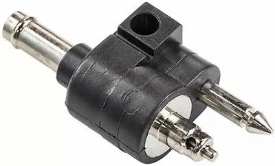 ТОПЛИВНЫЙ ПЕРЕХОДНИК YAMAHA (ТАЙВАНЬ) в Якутске