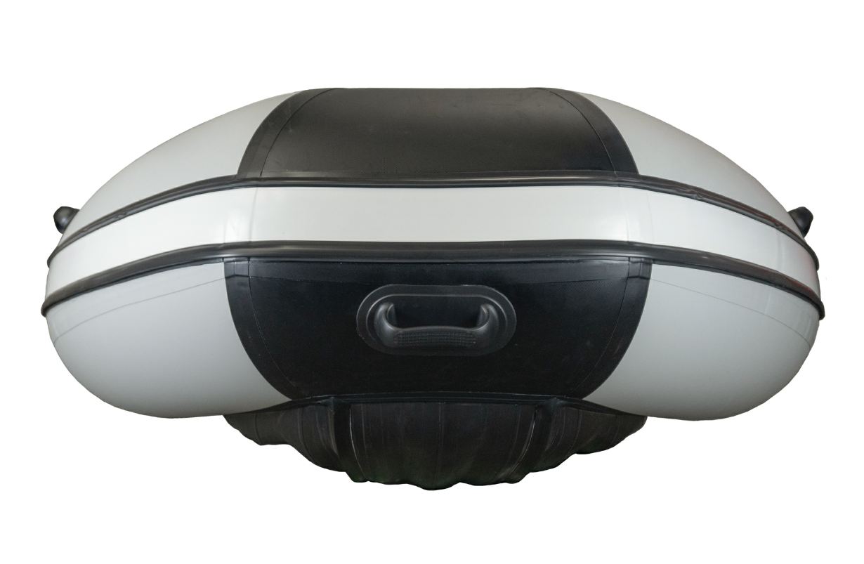 Лодка Ривьера 3600 НДНД ГИДРОЛЫЖА в Якутске