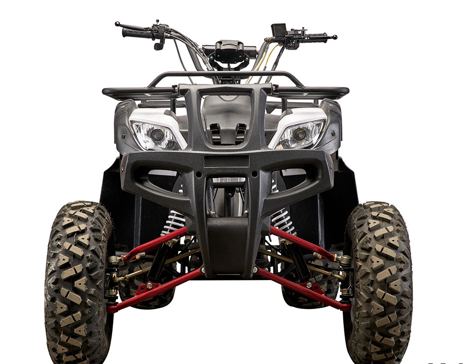 Квадроцикл YACOTA SELA 200 в Якутске