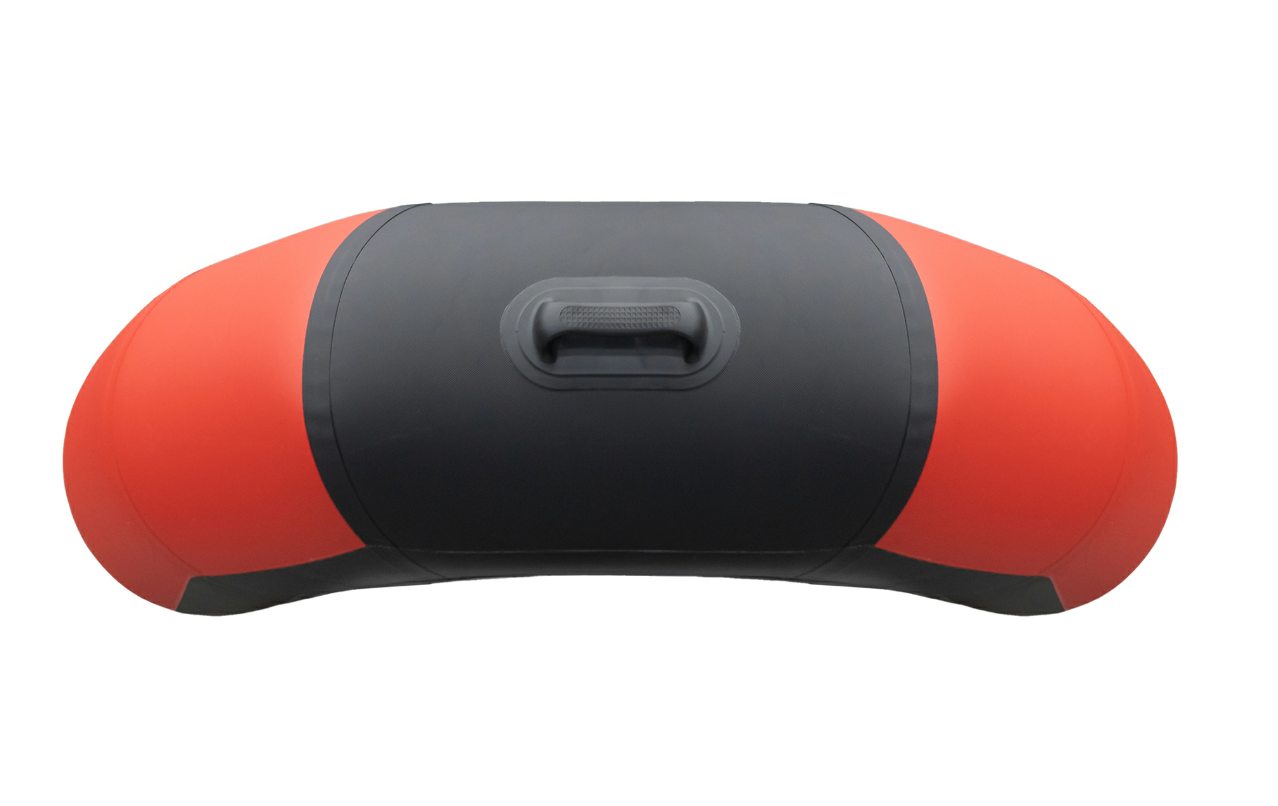 Лодка Таймень NX 270 в Якутске