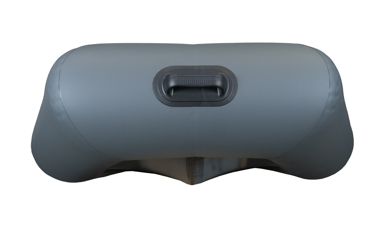 Лодка БАРС 2800 Слань-книжка киль в Якутске