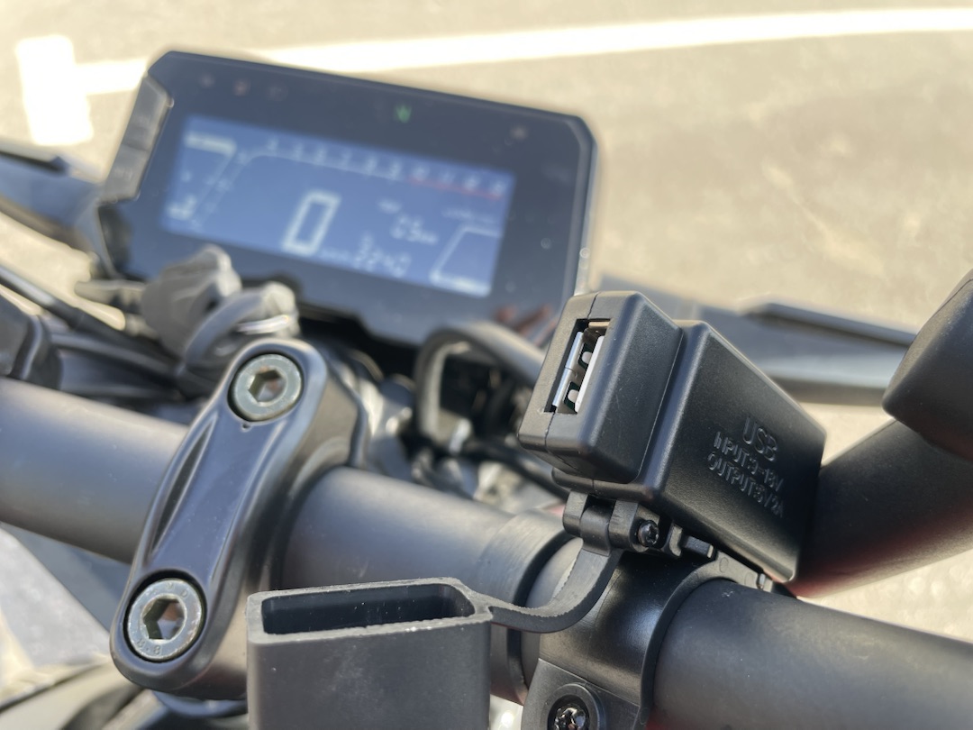 Мопед PROMAX CB150R (49) в Якутске