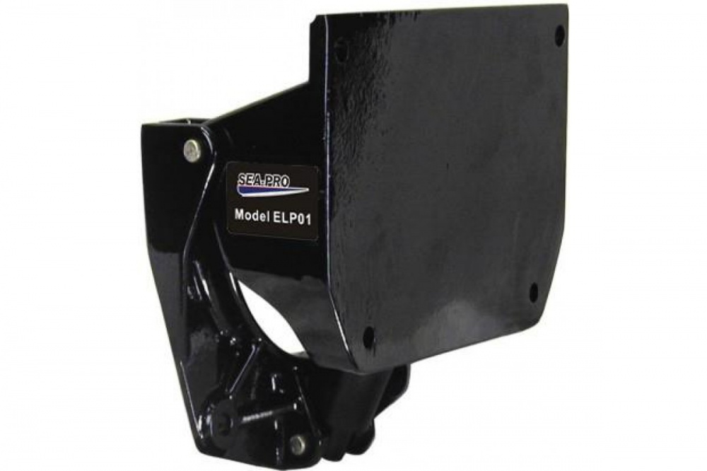 Электроподъёмник (гидроподъёмник) SEA-PRO ELP01 в Якутске