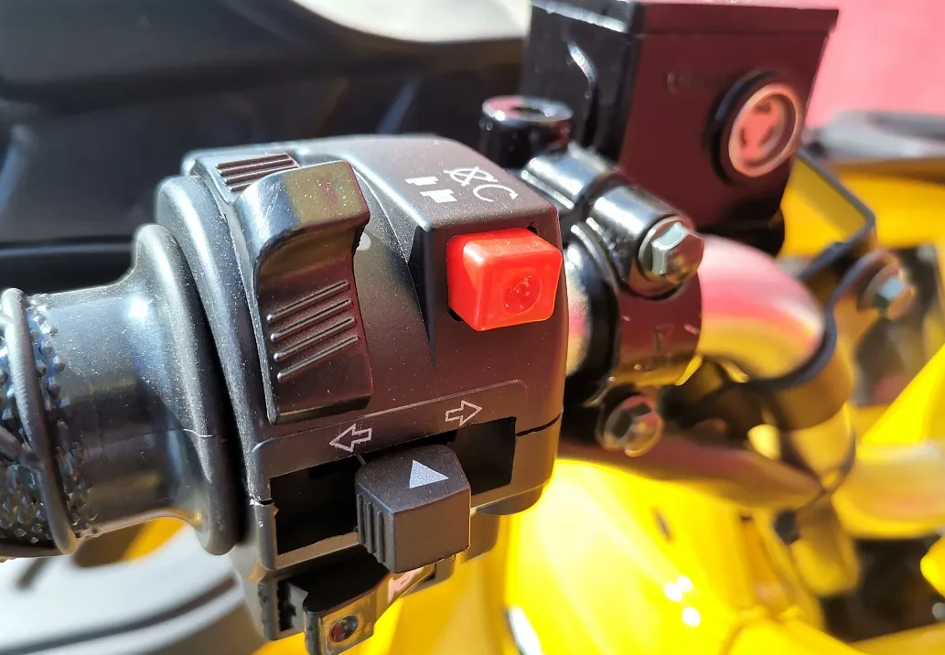 Квадроцикл PROMAX STORM 280 LUX в Якутске