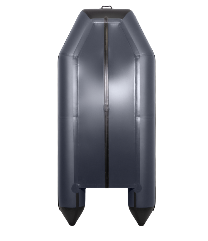  Лодка АКВА 3200 слань-книжка киль в Якутске