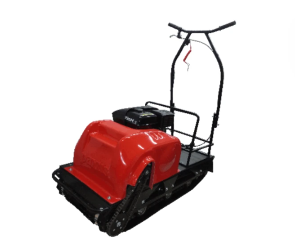 Мотобуксировщик PAXUS 550 AVANT 13 л.с. HONDA в Якутске